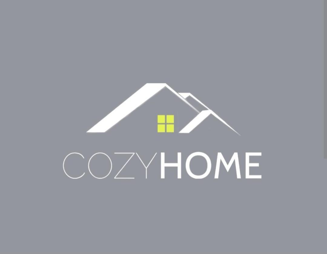 Cozy Home 2 Amã Exterior foto