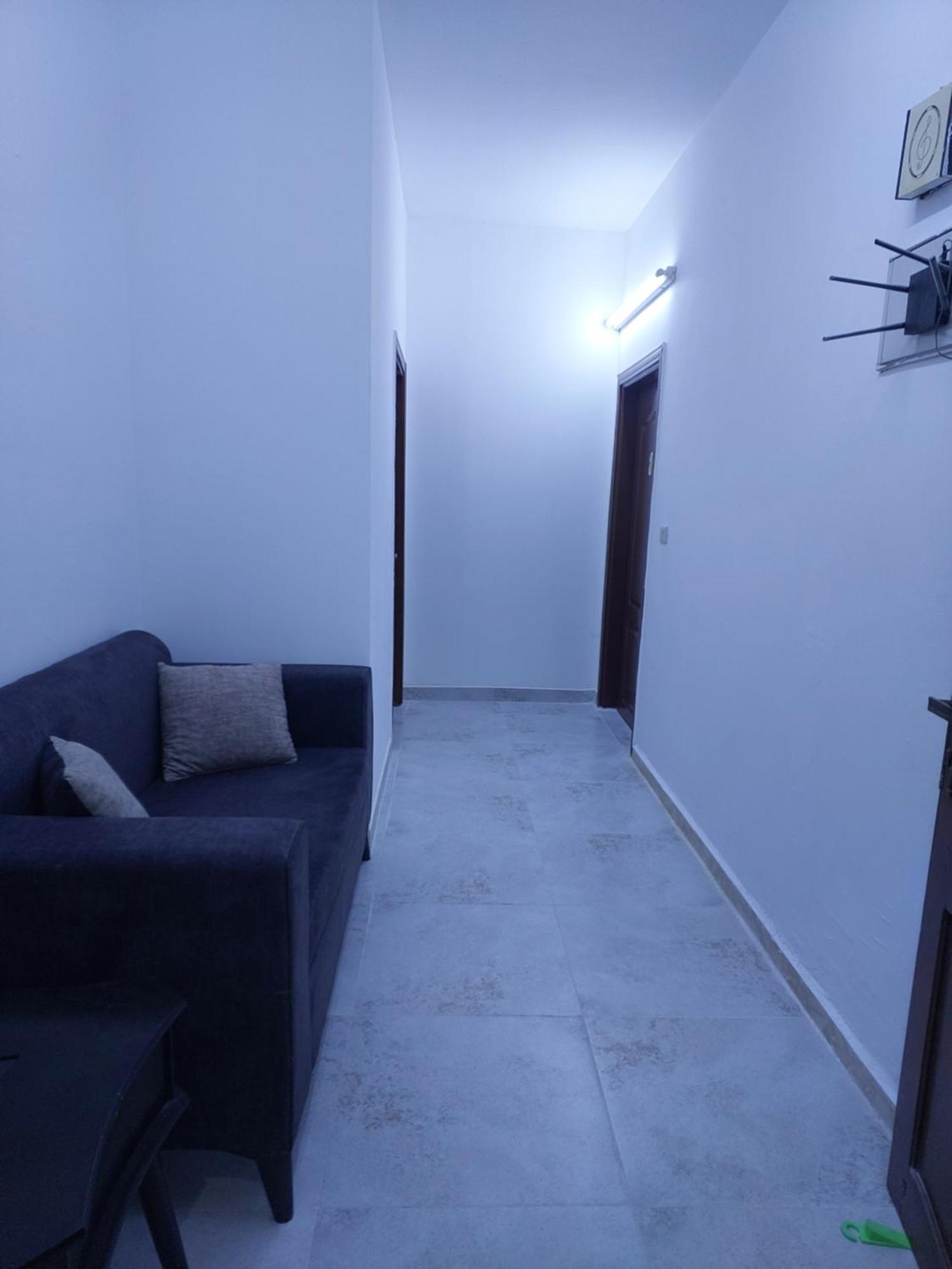 Cozy Home 2 Amã Exterior foto